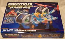 Hosted by Retro Rescue